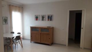 La casa di Pier - Olbia - 5