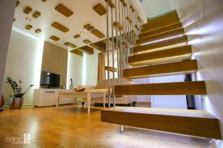 Ali Baba Apartment - 0