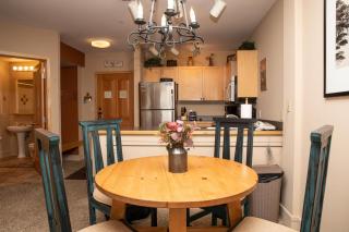 8282 Silver Mill condo - 5