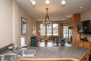 8282 Silver Mill condo - 3