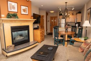 8282 Silver Mill condo - Keystone - 6