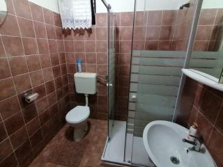 APARTMANI VOLARIĆ PAG - Pag - 3