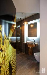 Ali Baba Apartment - 9