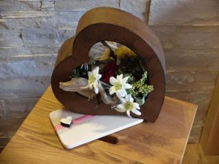 Landhaus Pichler - 1