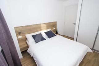 Apartment in Vodice with air conditioning, WiFi, dishwasher, pool 4932-5 - Vodice - 5