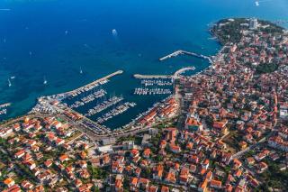 Apartment in Vodice with air conditioning, WiFi, dishwasher, pool 4932-5 - Vodice - 1