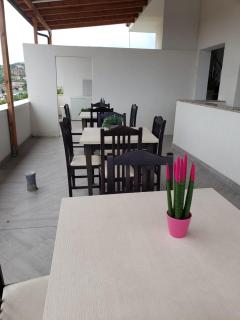 Vila Duro - 8