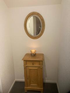 Ferienwohnung Allgäuflair - Missen-Wilhams - 7