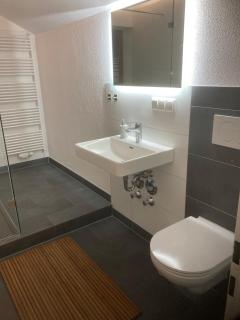 Ferienwohnung Allgäuflair - Missen-Wilhams - 1