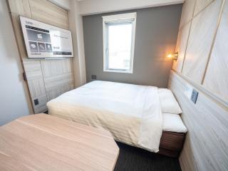 Super Hotel Gotenba - 1 - Gotemba - 3
