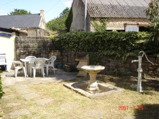 Gite La Maison du Pêcheur - 5