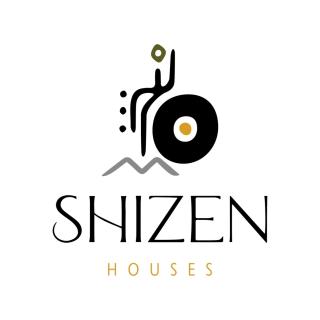 Shizen Houses - Serifos Chora - 0