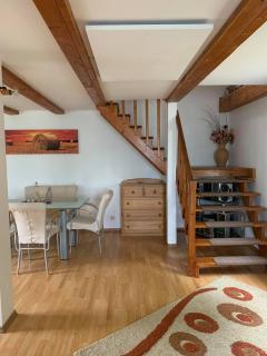 Casa ANA - Geoagiu - 8