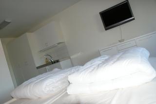 Piteå Golfhotell - Piteå - 1