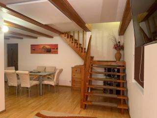 Casa ANA - Geoagiu - 7