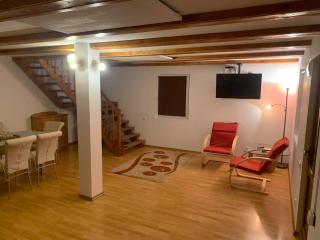 Casa ANA - Geoagiu - 9