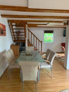 Casa ANA - Geoagiu - 5