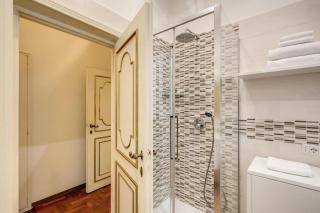 E. Spagna Luxury Apartment - Piazza di Spagna - Roma - 3