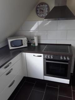 Landhaus Waldblick - 7