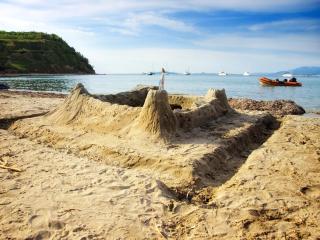 Guesthouse Losinj (4241) - Mali Lošinj - 7