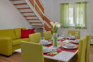 Apartment Olivix - Pula - 3
