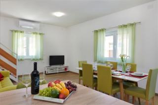 Apartment Olivix - Pula - 4