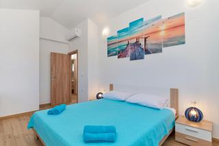 Apartment Olivix - Pula - 9