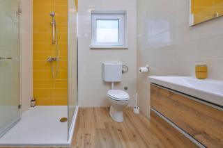 Apartment Olivix - 6