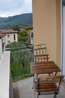 Apartments Arco in Centro Castello, Pichea, Stivo - Arco - 4