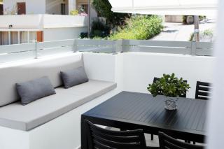 Villagio House - Falasarna - 9