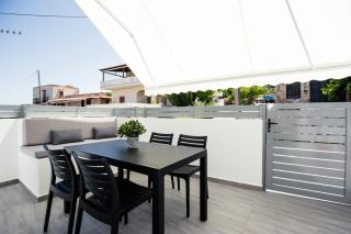 Villagio House - Falasarna - 7