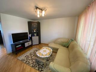 ELE 2 apartamentai - Palanga - 8