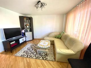 ELE 2 apartamentai - Palanga - 2