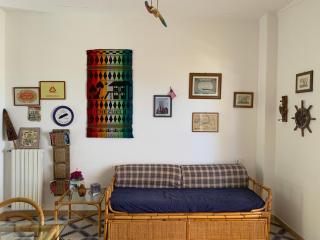 Appartamento turistico Sunset Home - Ischia - 3