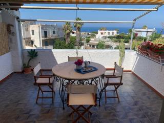 Appartamento turistico Sunset Home - Ischia - 0