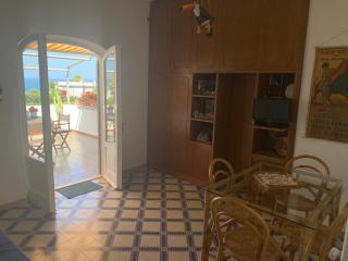 Appartamento turistico Sunset Home - Ischia - 2