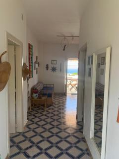 Appartamento turistico Sunset Home - Ischia - 4
