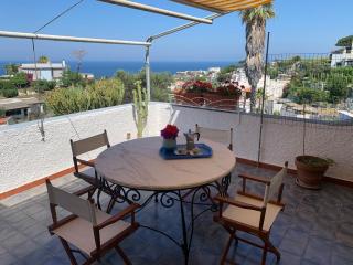 Appartamento turistico Sunset Home - Ischia - 1