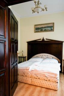 Pension Napoleon - 1