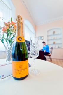 Pension Napoleon - 2