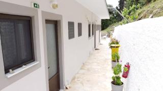 George's Sea View Apartments - Mesongi - 3