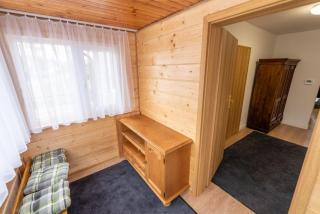 Apartament - Jurczak - 1