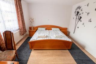 Apartament - Jurczak - 3