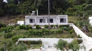 George's Sea View Apartments - Mesongi - 7