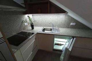 Casinha da Fonte - Lamas de Podence - 1