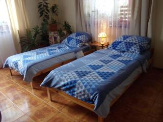 Agroturystyka u Willima - Mechnica - 6