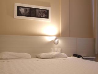 Hotel Emacite Flex - Mafra - 8