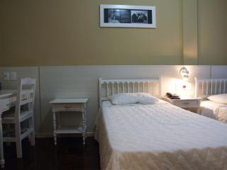 Hotel Emacite Flex - Mafra - 7