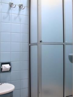 Hotel Emacite Flex - Mafra - 6