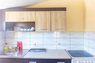 Perfect Location close to Jaz beach - Apartments Rora Knezevic - 5